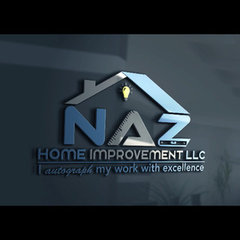 Naz Home Improvement, LLC.