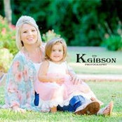 Nicole Stolle's photo
