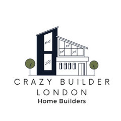 Crazy Builder LTD