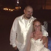 Bethany Kolb's photo