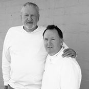 Mike Church's photo