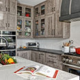 Jim Fuhrmann Photography's profile photo