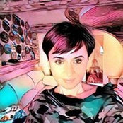Алина Пацианская's photo