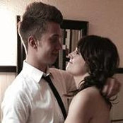 Kaylyn Primeau's photo