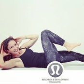 Karen Jashinsky's photo
