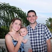 Jacqueline Taylor's photo