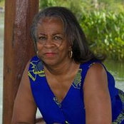 Sandra Hooks-McGriff's photo