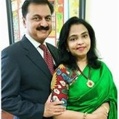 Foto di Sobha Salim