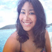 Raquel Ortega's photo