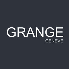 Grange