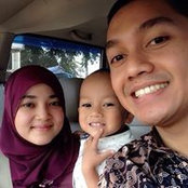 Anna Murtiasih's photo