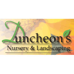 Duncheon's Nursery & Landscaping