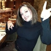 Lita Kyle's photo