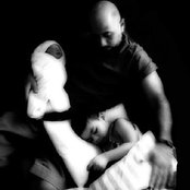 Bader Haider's photo