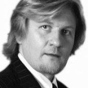 Nikolay Sapelkin's photo