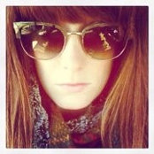 Emily Hillard's photo