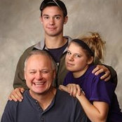 Nancy Jenkins's photo