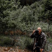 Martin Mcbride's photo