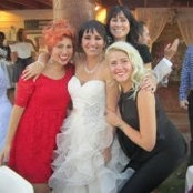 Chelsie Rose's photo