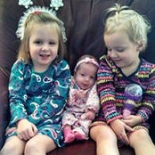 Heidi Beckett's photo