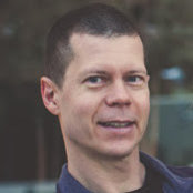 Aaron Killian's photo