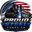 Proud Steel Fence Co.