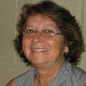 Renea Welch's photo