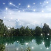 Ingo Koeller's photo