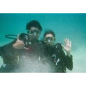 Manav Verma's photo