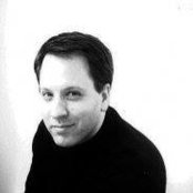 David Marks's photo