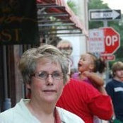 Susan Kovatch's photo