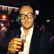 Oliver Stennett's photo