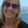 Sandy Peck Valente