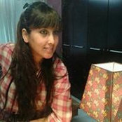 Elora Dutta's photo