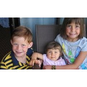 Stacey McCormack's photo