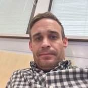 Kai Bostads billede
