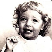Mandy Maries billede