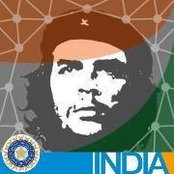 Charan Sai's photo