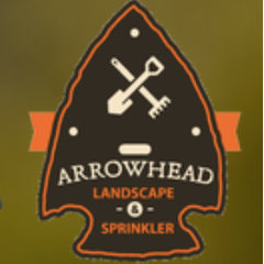 Arrowhead Irrigation