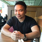 Foto von Izat Othman