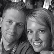Justin Eiseler's photo