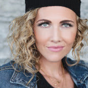 Cassandra Cole's photo