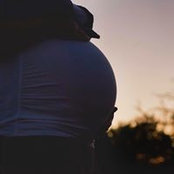 Meghan McLaughlin's photo