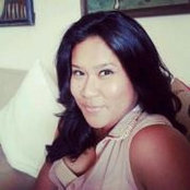 Shilla Christianto's photo