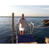 Judy Callan Klein's photo