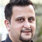 Foto di Cihan Çakır