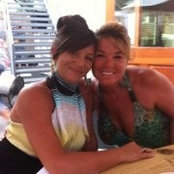 Jan McLaughlin's photo