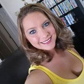Jessi Fulmer's photo