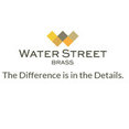 Water Street Brass's profile photo