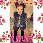 Wendy Hamilton's photo